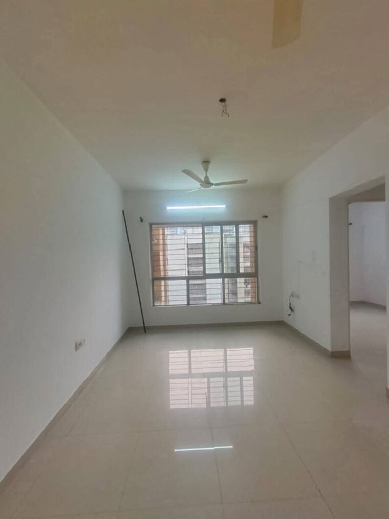 Room, lodha-casa-bella-gold 2 Bedroom 628 Sq.Ft. Apartment In Dombivli East Thane 10159514