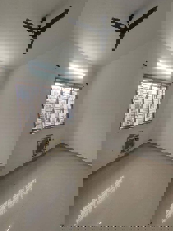 2 BHK + Pooja Room,Study Room 628 Sq.Ft. Apartment in Lodha Casa Bella Gold