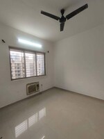 2 BHK + Pooja Room,Study Room 628 Sq.Ft. Apartment in Lodha Casa Bella Gold