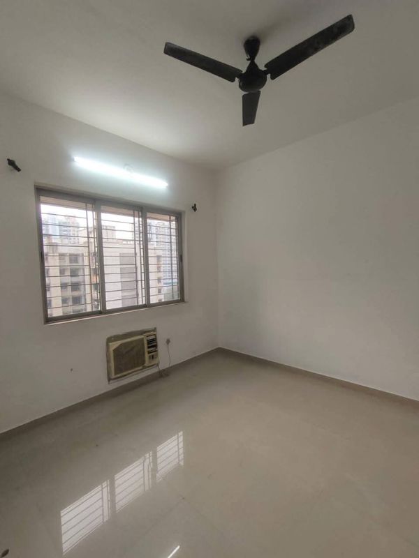 2 BHK + Pooja Room,Study Room Apartment For Sale in Lodha Casa Bella Gold
