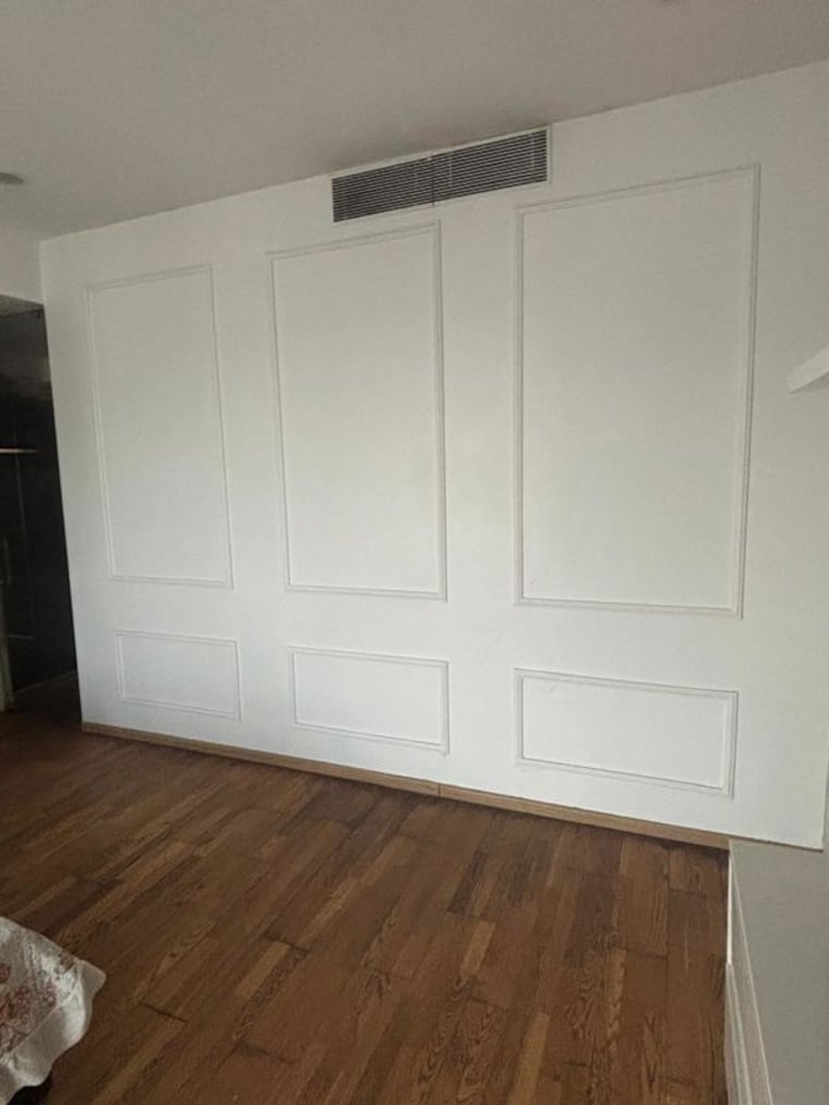 Room, sector 70a 3 Bedroom 2450 Sq.Ft. Builder Floor In Sector 70a Gurgaon 10159386