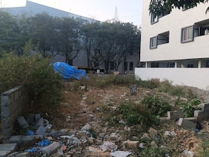  Plot For Sale in Hoodi