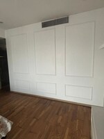 3 BHK 2130 Sq.Ft. Builder Floor in Sector 70A