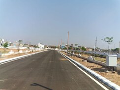Plot For Sale in Sector 89