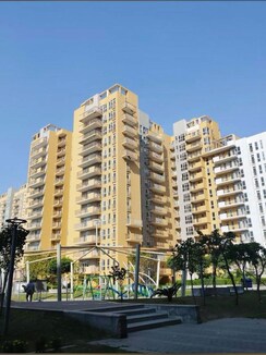 3 BHK Builder Floor For Sale in Sector 70A