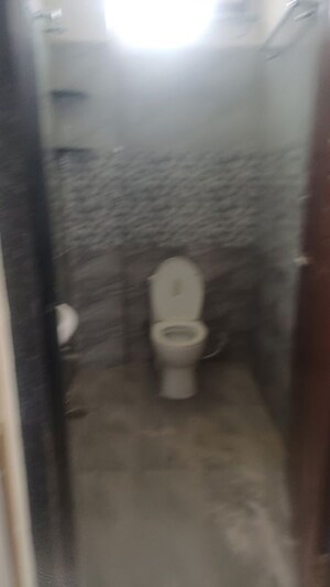 Bathroom in 6+ BHK Independent House at RK Panchsheel Park, Kompally – for Sale
