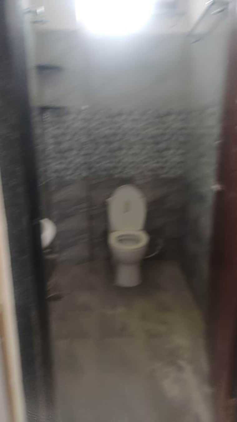 Bathroom, rk-panchsheel-park 6+ Bedroom 6500 Sq.Ft. Independent House In Kompally Hyderabad 10159580