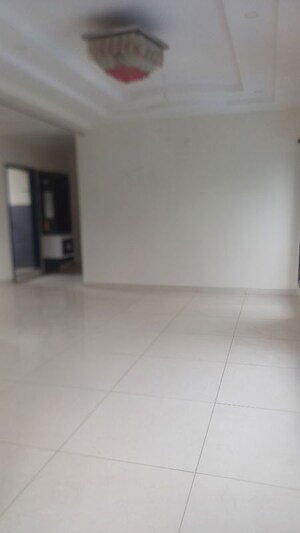 Room in 6+ BHK Independent House at RK Panchsheel Park, Kompally – for Sale