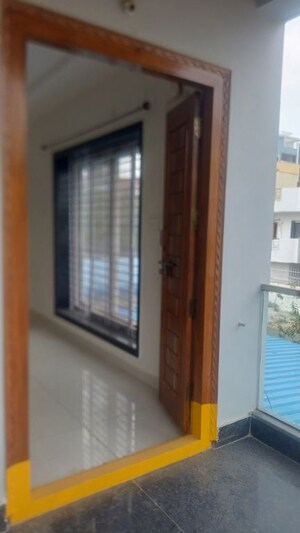 Room in 6+ BHK Independent House at RK Panchsheel Park, Kompally – for Sale