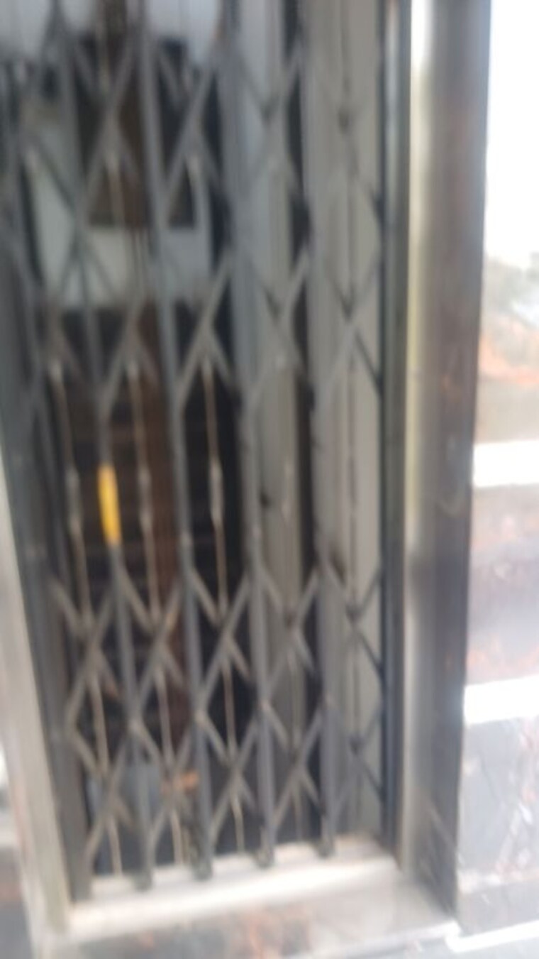 undefined, rk-panchsheel-park 6+ Bedroom 6500 Sq.Ft. Independent House In Kompally Hyderabad 10159580