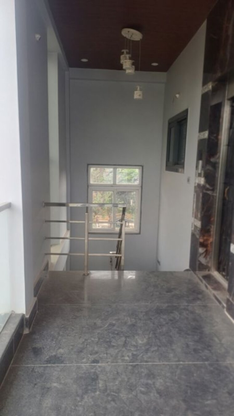 Room, rk-panchsheel-park 6+ Bedroom 6500 Sq.Ft. Independent House In Kompally Hyderabad 10159580