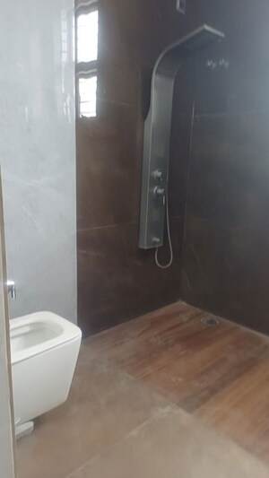 Furnished Amenities in 6+ BHK Independent House at RK Panchsheel Park, Kompally – for Sale