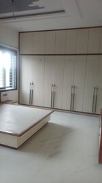 6+ BHK + Pooja Room 6500 Sq.Ft. Independent House in RK Panchsheel Park