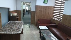 Office Space For Rent in Sector 3