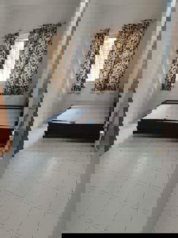 1 BHK 600 Sq.Ft. Apartment in Ramesh Hermes Heritage Phase 2