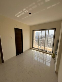 2 BHK Builder Floor For Sale in Ramesh Nagar