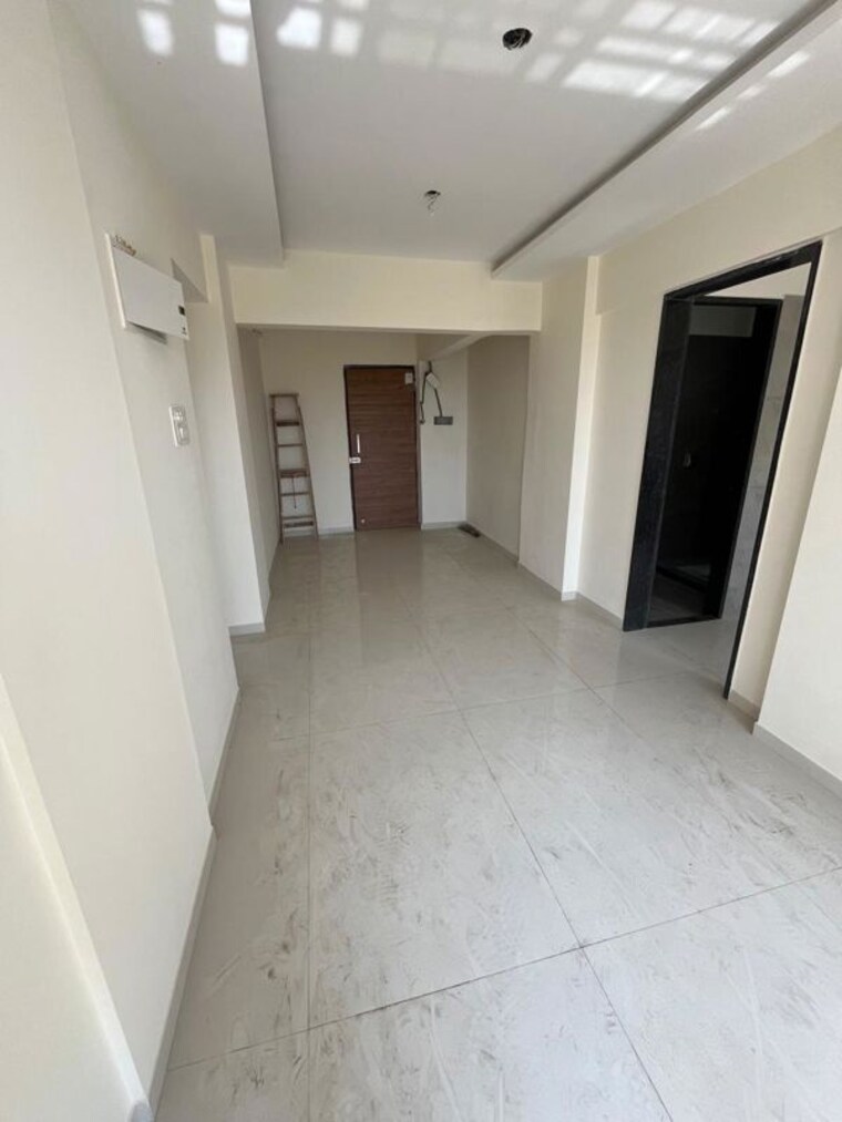 undefined, ramesh nagar 2 Bedroom 154 Sq.Yd. Builder Floor In Ramesh Nagar Delhi 10158996