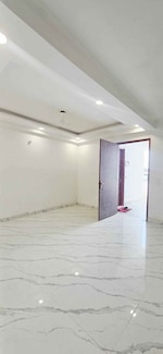 1 BHK 500 Sq.Ft. Builder Floor in Saket