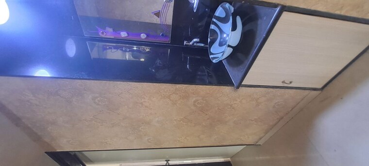 undefined, la-classic 2 Bedroom 850 Sq.Ft. Apartment In Malad West Mumbai 10159699