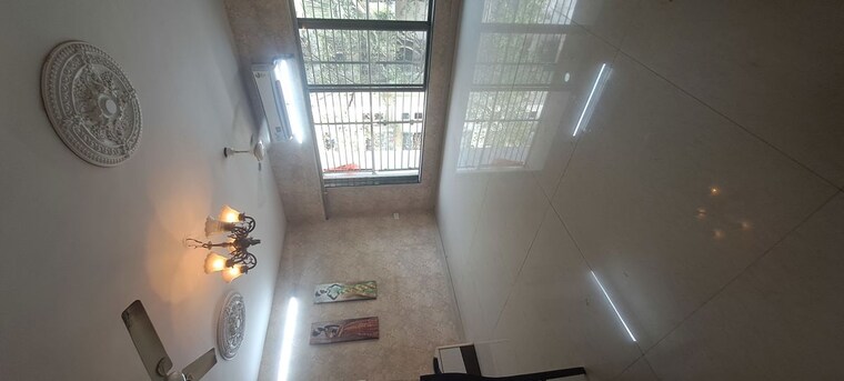 undefined, la-classic 2 Bedroom 850 Sq.Ft. Apartment In Malad West Mumbai 10159699