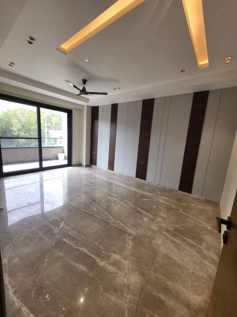 Room, adani-samsara 5 Bedroom 500 Sq.Yd. Apartment In Sector 60 Gurgaon 10159757