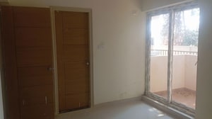 Room in 2 BHK Apartment at Jakkuru – for Sale