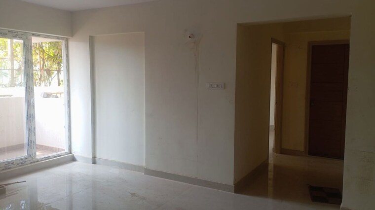 Room, jakkuru 2 Bedroom 1371 Sq.Ft. Apartment In Jakkuru Bangalore 9728382