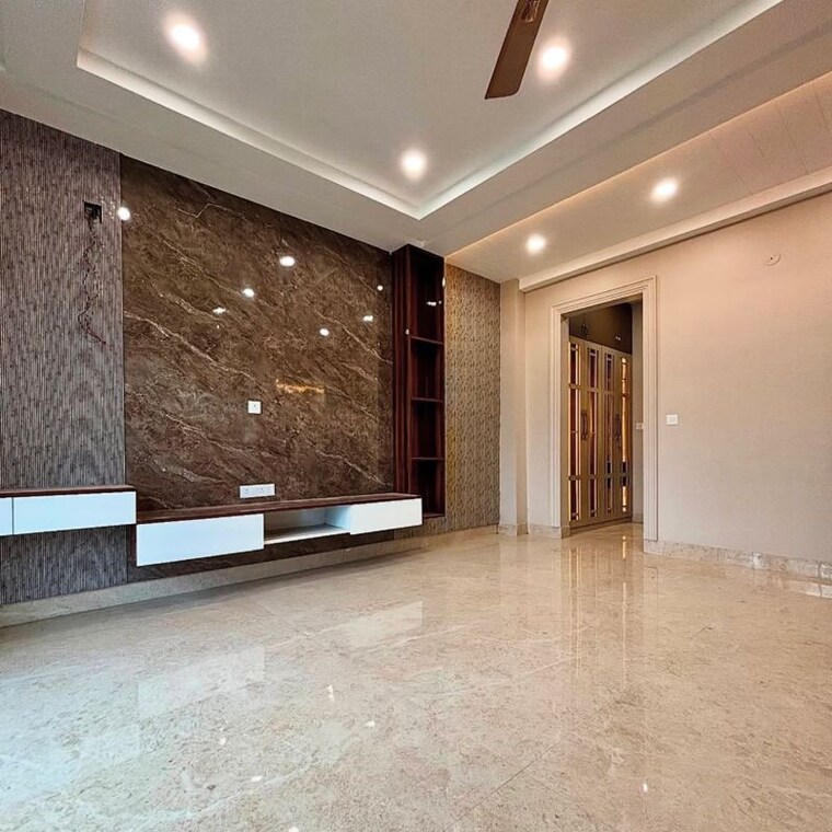 Room, sector 49 3 Bedroom 1800 Sq.Ft. Builder Floor In Sector 49 Faridabad 10159761