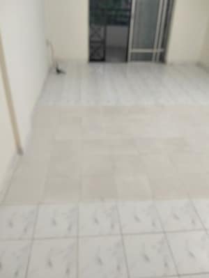 Room in 2 BHK Apartment at Parmar Park Phase II, Wanwadi – for Rent