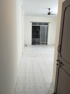 2 BHK Apartment For Rent in Parmar Park Phase II