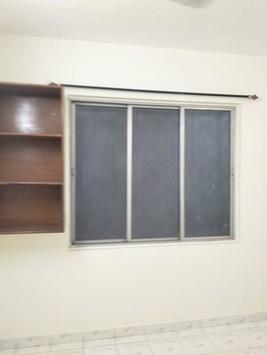 Room in 2 BHK Apartment at Parmar Park Phase II, Wanwadi – for Rent