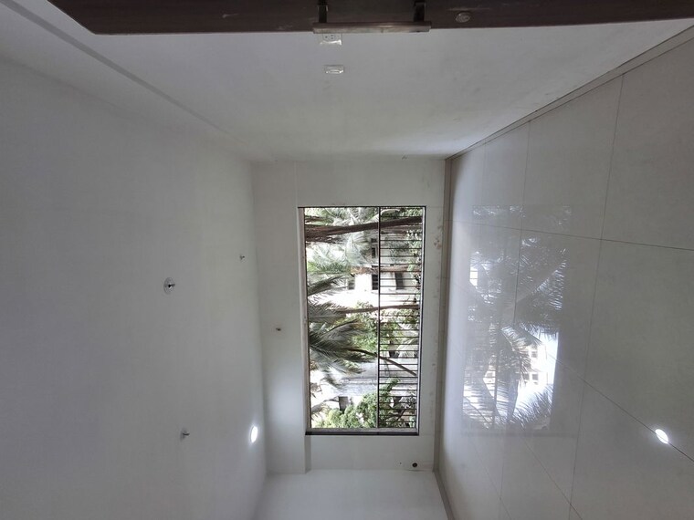 Room, balaji-heights-borivali 2 Bedroom 708 Sq.Ft. Apartment In Borivali East Mumbai 10159769