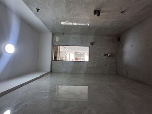 Building Lobby in 2 BHK Apartment at Balaji Heights Borivali, Borivali East – for Sale