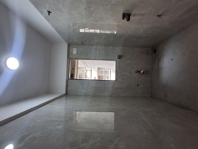 undefined, balaji-heights-borivali 2 Bedroom 708 Sq.Ft. Apartment In Borivali East Mumbai 10159769