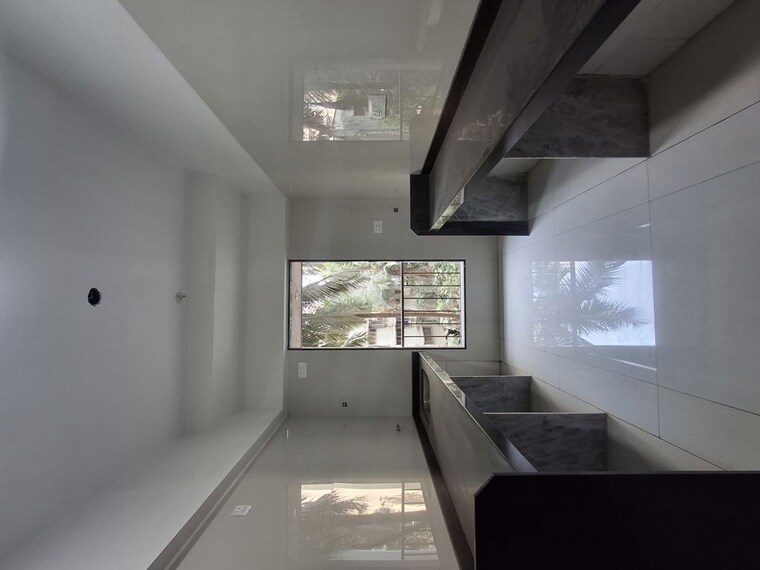 Kitchen, balaji-heights-borivali 2 Bedroom 708 Sq.Ft. Apartment In Borivali East Mumbai 10159769