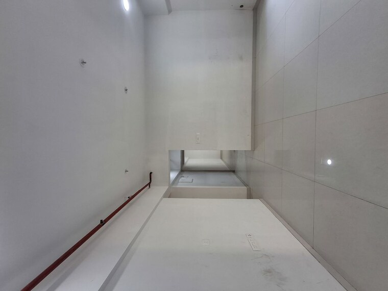 undefined, balaji-heights-borivali 2 Bedroom 708 Sq.Ft. Apartment In Borivali East Mumbai 10159769