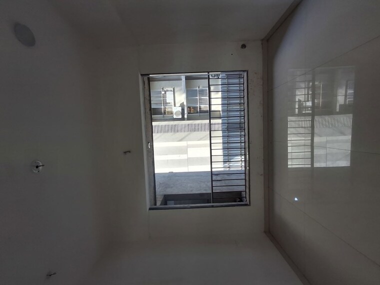 Room, balaji-heights-borivali 2 Bedroom 708 Sq.Ft. Apartment In Borivali East Mumbai 10159769