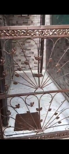 2 BHK Builder Floor For Sale in Gyan Khand II