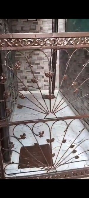 2 BHK Builder Floor For Sale in Gyan Khand ii