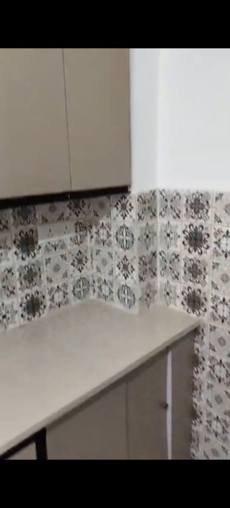 Bedroom, gyan khand ii 2 Bedroom 850 Sq.Ft. Builder Floor In Gyan Khand ii Ghaziabad 10159768