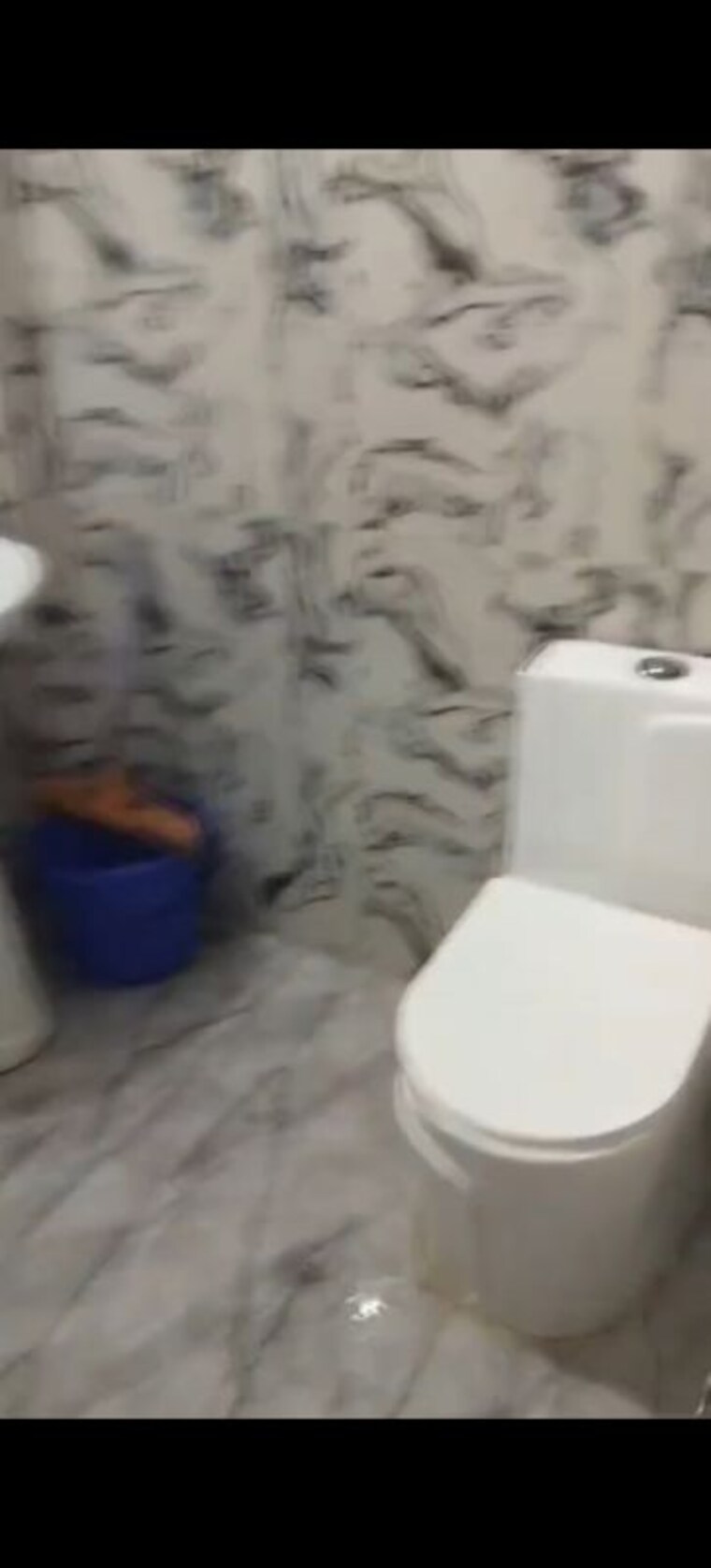 Master Bedroom, gyan khand ii 2 Bedroom 850 Sq.Ft. Builder Floor In Gyan Khand ii Ghaziabad 10159768