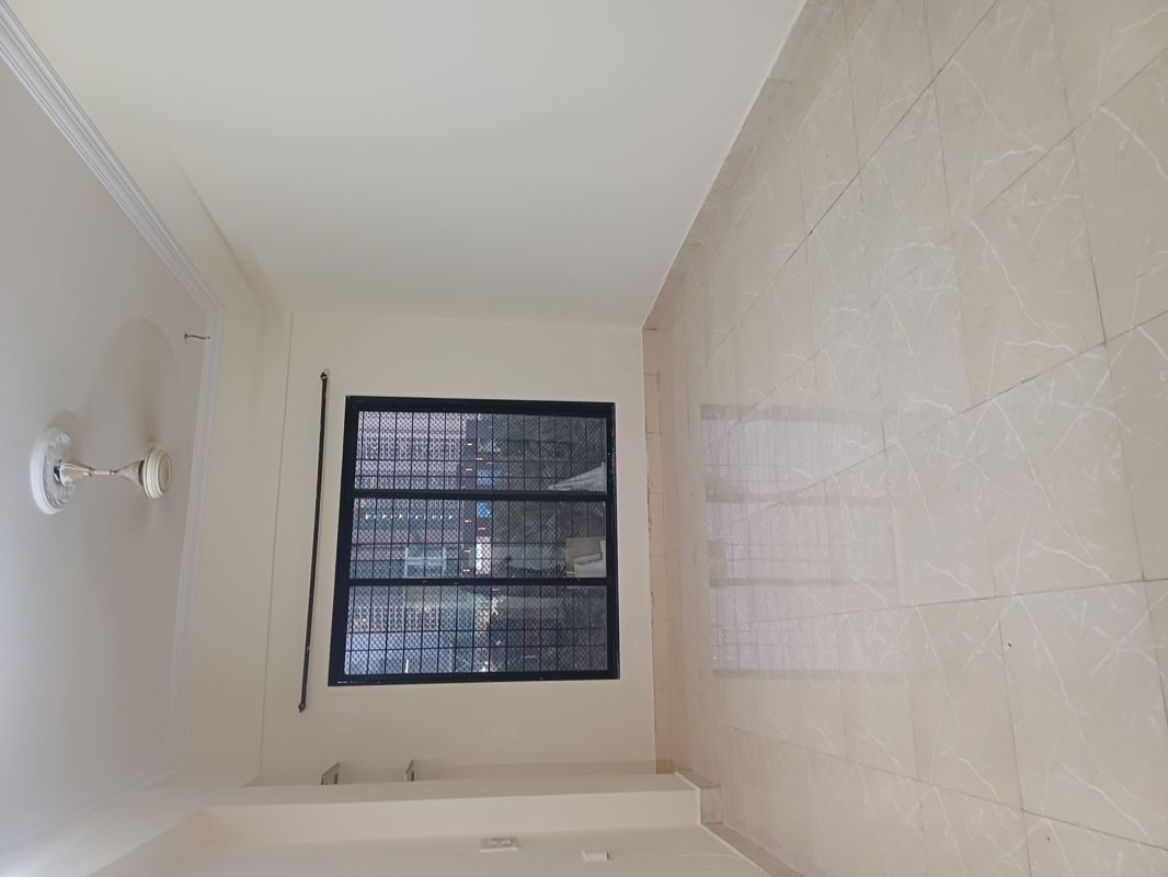 1 BHK 672 Sq.Ft. Apartment in Gami Shree Manoshi Complex