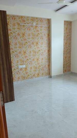 Room in 3 BHK Apartment at Vaishali Nagar – for Rent