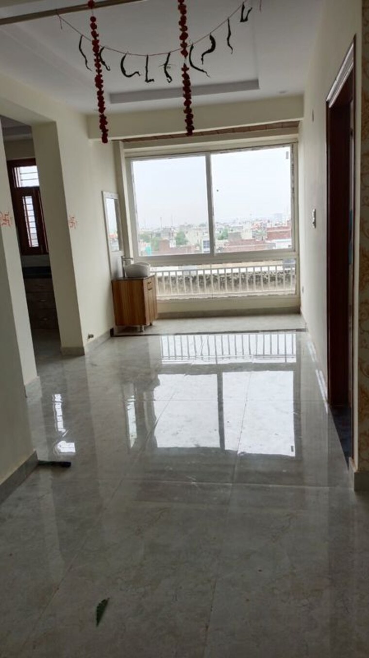 Balcony, vaishali nagar 3 Bedroom 1350 Sq.Ft. Apartment In Vaishali Nagar Jaipur 10159852