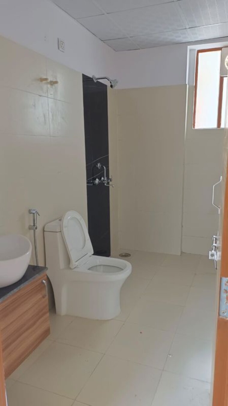 Master Bedroom, vaishali nagar 3 Bedroom 1350 Sq.Ft. Apartment In Vaishali Nagar Jaipur 10159852