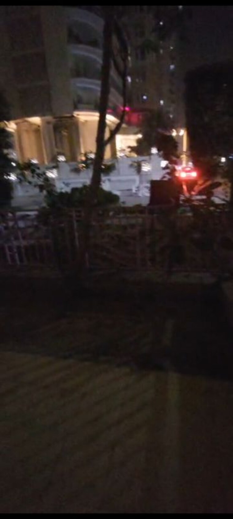 Garden, mahagun-moderne 3.5 Bedroom 1900 Sq.Ft. Apartment In Sector 78 Noida 10159854