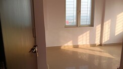 2 BHK + Extra Room Apartment For Rent in Royal Palms Ruby Isle Apartment