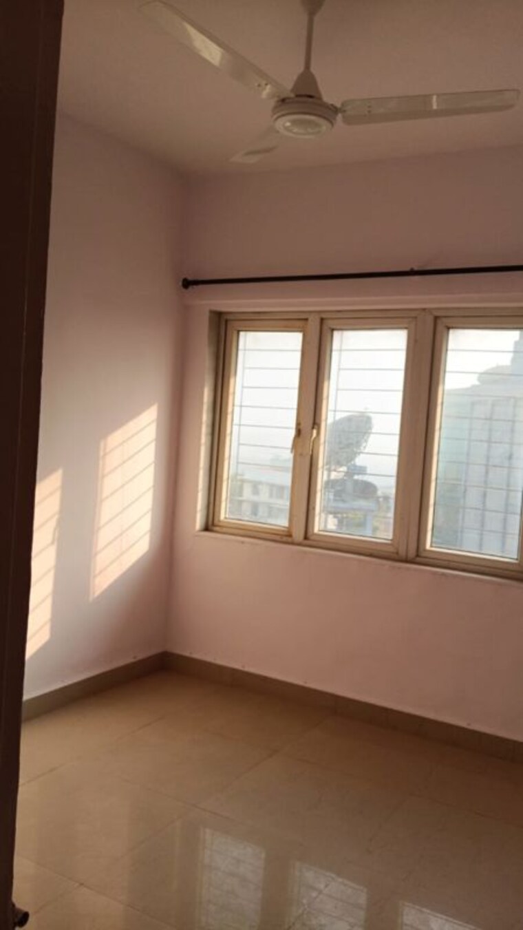Room, royal-palms-ruby-isle-apartment 2 Bedroom 800 Sq.Ft. Apartment In Goregaon East Mumbai 10159855