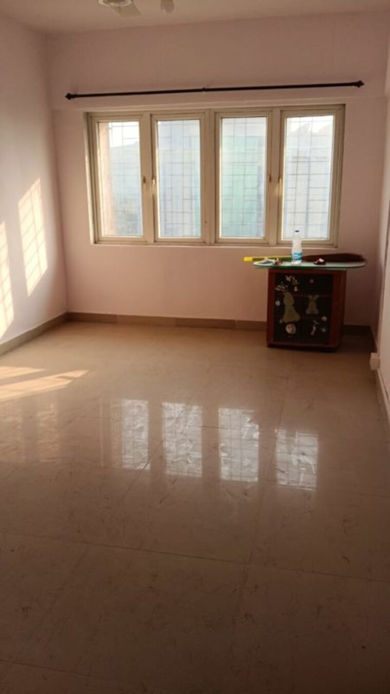 Room, royal-palms-ruby-isle-apartment 2 Bedroom 800 Sq.Ft. Apartment In Goregaon East Mumbai 10159855