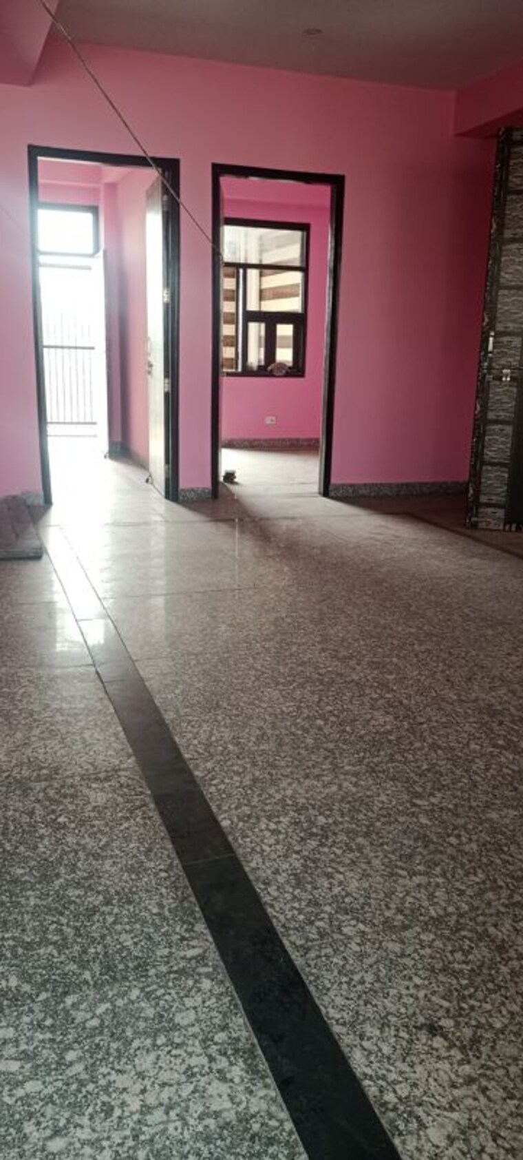 Room, antriksh-golf-view-ii 2.5 Bedroom 1345 Sq.Ft. Apartment In Sector 78 Noida 10159858